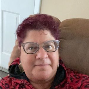 Meet your Posher, Sonya